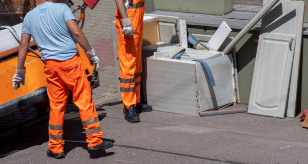 Best Carpet Removal and Disposal  in Butler, AL