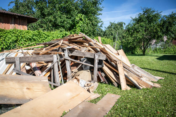 Reliable Butler, AL Junk Removal Services Solutions