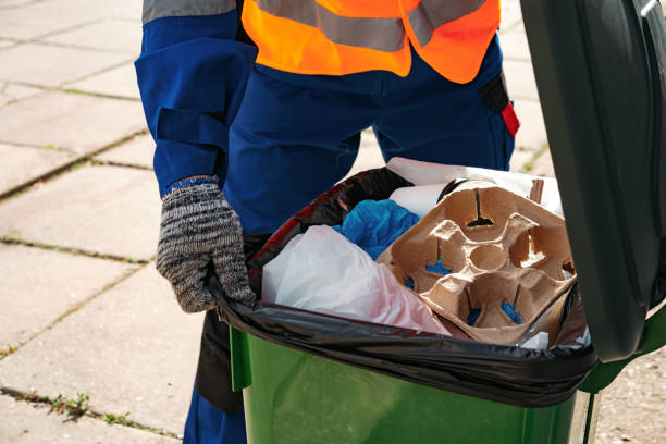 Best Recycling Services for Junk  in Butler, AL